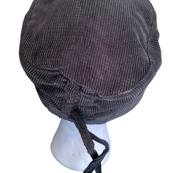 Under Armour women’s corduroy hat - Picture 5 of 8